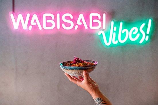 Wabi Sabi Marbella